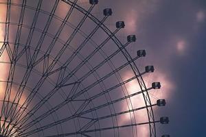 東横INN日本橋人形町｜アクセス抜群のビジネスホテルで快適な滞在を提供