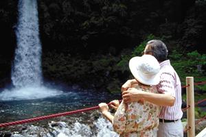 【公式】東横INN三郷中央駅前｜埼玉県三郷市の便利なビジネスホテル詳細情報