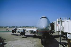 北海道北斗市の快適な滞在を叶える東横INN新函館北斗駅南口の魅力と詳細情報