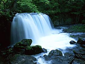 蔚山のビジネスや観光に最適な東横INN蔚山三山洞：快適な宿泊体験と便利なアクセス情報