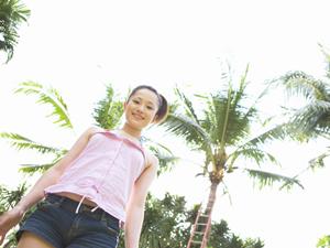 神戸市の便利なビジネスホテル：東横INN神戸湊川公園の魅力と詳細情報