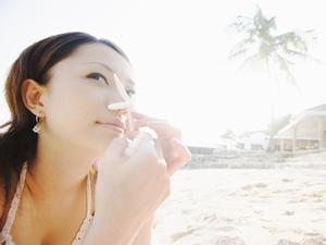 静岡市で味わう日本料理の粋｜中島屋グランドホテルの四季折々の逸品を堪能