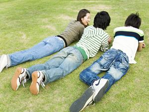 汐留エリアの便利な拠点｜ホテルヴィラフォンテーヌ グランド東京汐留の魅力と詳細情報