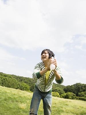 愛媛県松山市のビジネスホテル：東横INN松山一番町の魅力と特徴