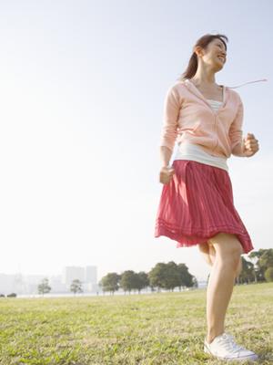 札幌駅南口徒歩5分！快適さと便利さを兼ね備えた東横INN札幌駅南口の魅力紹介