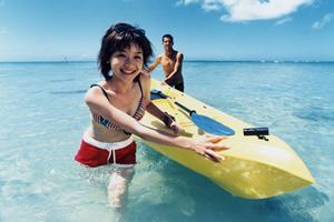 JR九州ホテル宮崎の魅力と利便性