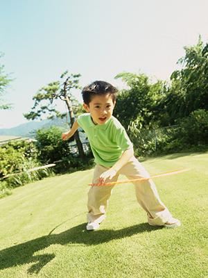 絶対に外さない！天草の魅力と観光スポット完全ガイド