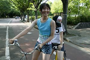 金沢市のビジネスホテルなら東横INN金沢兼六園香林坊｜快適な宿泊と便利なアクセスを提供