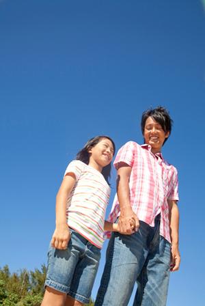 【保存版】金沢で家族みんなが楽しめる！伝統文化体験と学びの絶対スポット