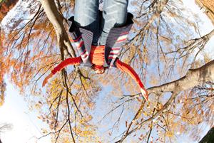 仙台駅から徒歩5分の快適ビジネスホテル｜東横INN仙台駅西口中央の魅力と詳細情報