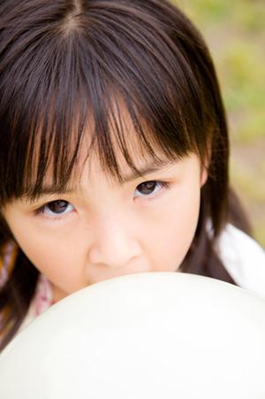 東横INN千葉幕張｜快適なビジネス・観光滞在を実現する便利な宿泊施設