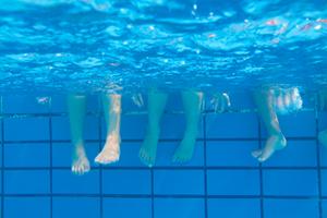 小山市に位置する快適なビジネスホテル｜東横イン小山駅東口1の詳細ガイド