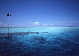 群馬県桐生市のビジネスホテル：東横INN桐生駅南口の魅力と詳細情報