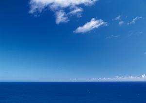 【公式】東横INN盛岡駅南口駅前の魅力と宿泊情報｜岩手県盛岡市のビジネスホテル