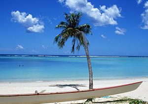 【公式情報で解説】東横INN草加駅西口の魅力と宿泊ポイント完全ガイド