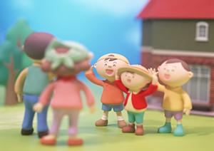 【公式情報に基づく】東横INN池袋北口2の魅力と利便性完全ガイド