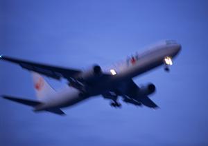 2025年版|新宿の映画館徹底ガイド:最新施設と選び方のポイント