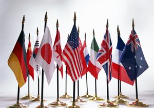 福島駅西口から徒歩3分の快適宿泊！東横INN福島駅西口の魅力と特徴