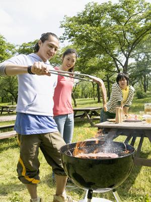 京都旅の拠点に最適！住友不動産 ホテル デザイナーズ和室と大浴場を備えたヴィラージュ京都の魅力
