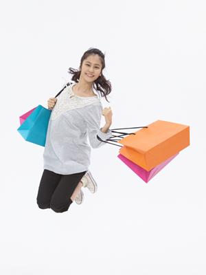 羽田空港直結のラグジュアリーホテル・ヴィラフォンテーヌプレミア羽田空港の詳しい魅力と特徴