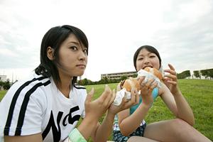 2026年最新版：浅草で絶対に外さない屋形船の魅力と選び方