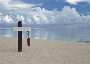 しまなみ海道の絶景と快適宿泊を叶える2026年完全ガイド