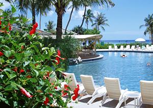 泉天空の湯 有明ガーデン｜都心からアクセス良好な温泉施設とリラクゼーションスポット