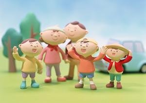 2026年最新!熊本のクレーンゲーム攻略法と対策ポイントを完全解説